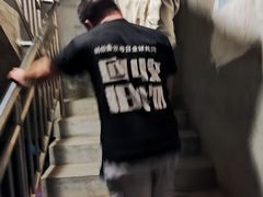 -蚂蚁搬家成都打包搬运公司
