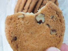 -北京稻香村(学清店)