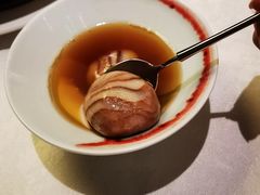 -海味观(老西门店)