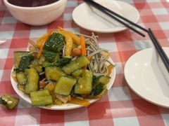 -孟记粥铺·家常菜·烧烤·粥(亚运村店)