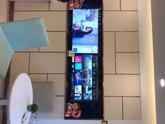 -维乐口腔(格林门诊长宁店)