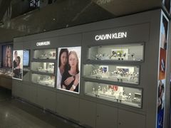-上海置地广场(南京东路店)