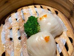 -点心传说·粤菜点心(佐阾虹湾店)