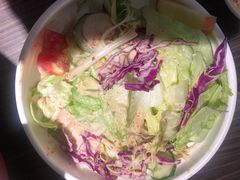 -胖哥俩肉蟹煲(盐城金鹰国际店)