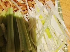 -满圆薄春饼(新世纪店)