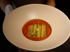 -王府茶楼茶宴·创意菜(朝阳公园店)