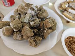 -天天渔港海鲜酒家(石浦玉泉路店)