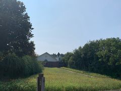 -天目湖涵田半山温泉