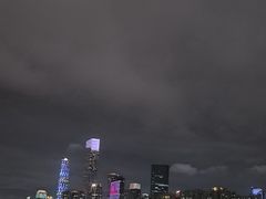 -琶醍壹号•潮菜江景餐吧