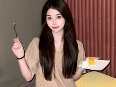 -菩泰·泰式草本按摩SPA(国大城市广场店)