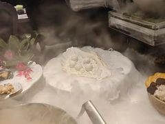 -汤城·料青山