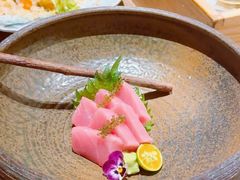 -Minase水濑·日料放题(外滩店)