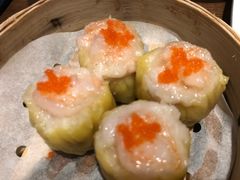 -香港表哥茶餐厅(银泰百货店)