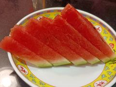 -芦月轩羊蝎子(劲松店)
