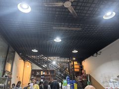 -伊春园牛菜馆(福达路店)