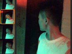 罗生门密室逃脱俱乐部(亚运村店)-秃鹫湾·推理大师沉浸式实景演绎推理剧场