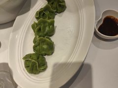 -眉州东坡(通州店)