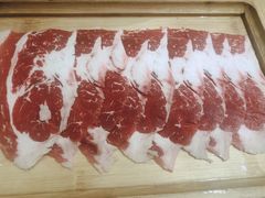 -韩国料理大力士(屏风街店)