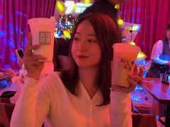 -FEVER(创想公社店)