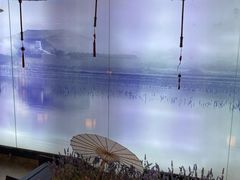 -上足·影院足道·SPA(红岭店)