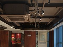 -江宴渔村·鱼鲜土菜(紫荆广场店)