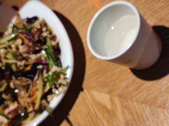 -大哈福烧烤·海鲜·家常菜(延安三路店)