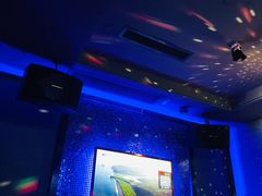 -好声音时尚量贩KTV(之心城店)