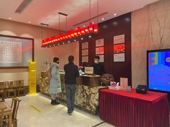 -红杏酒家(凤凰店)