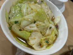 -张氏父子常德肠子馆(红星总店)