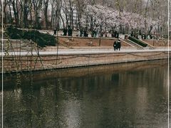 -元大都城垣遗址公园