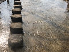 -水墨汀溪风景区