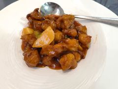 -食锦斋(塔头店)