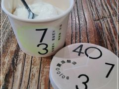 -宝珠奶酪(闵行仲盛店)