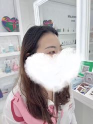 -babiline芭比莱恩半永久纹眉纹唇发际线