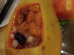-佛有缘素食馆·荔湾老字号(陈家祠首店)