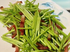 -贵州大厦贵州厅(樱花园西街店)