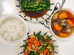 -天鹅到家·保姆月嫂育儿嫂(总店)