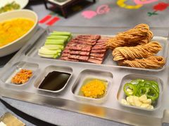 -津菜典藏(天津之眼店)