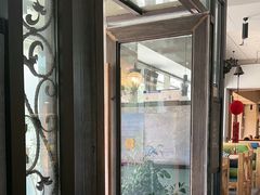 -YAFEE雅菲·粤菜·湘菜·融合菜(魏公村店)