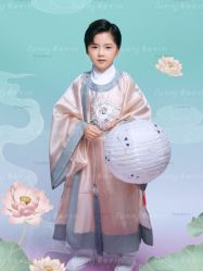 -芳妮豆丁家庭影像馆(宝安店)