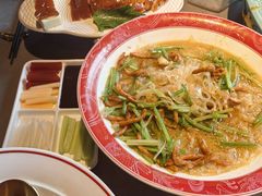 -阿五黄河大鲤鱼(建业路店)