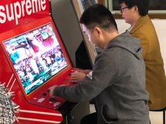 -暖心派对·独栋别墅团建聚会轰趴馆