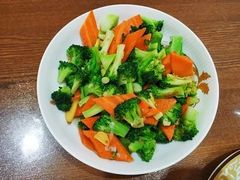 -天鹅到家·保姆月嫂育儿嫂(朝阳店)