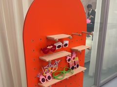 -CIAO·团建聚餐·生日派对轰趴馆(福田店)