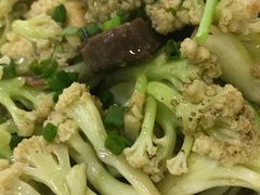 -清心鸡沙田乳鸽店·非遗传承(粤垦路店)