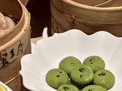 -成隆行·蟹王府(淮海店)