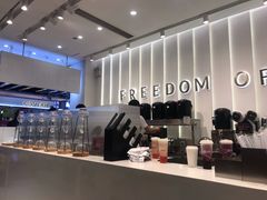 -KUNCHA鲲茶·江西制茶(铜锣湾店)