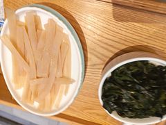 -万物生江北老火锅(海骏达店)