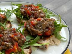 -Mesa Madre梅萨妈妈·Bintana(国贸店)