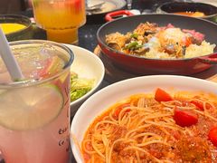 -西堤牛排(杭州金沙天街龙湖店)